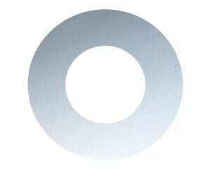 NS-101 h[ic80aʖyVN}z