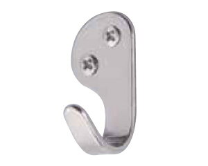 ST-255 Q`tbN\tg~[yVN}z