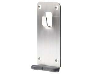 FEX-1 XeΊtbNB`125~wA[CyVN}z