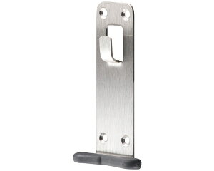 FEX-2 XeΊtbNX`wA[CyVN}z