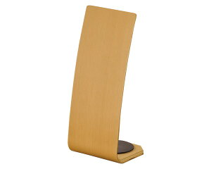 FEX-150 ΊX^hv[CgI[NyVN}z