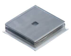 EP-20 �X�e�����XW�T���h�ϐk�Q��50���y�V���N�}�z