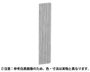 BR-923 ،σV[80~fBAI[NyVN}z