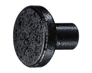 KB-105 �A���V�����c�}�~34�����n�y�V���N�}�z