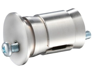 ANC-35 �p�C�v�p�A���J�[�j�b�P���y�V���N�}�z