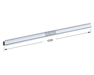 BR-737 Kip[1200A}CgyVN}z