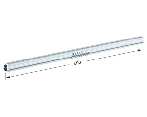 BR-738 ����K�i�p���[��600�A���}�C�g�y�V���N�}�z