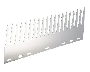 FG-3F A[EѕԂF`dyVN}z