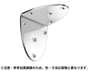 TBR-2 I[oChI4LwA[CyVN}z