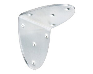 TBR-2 I[oChI3LwA[CyVN}z