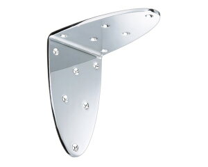 TBR-2 I[oChI4LʖyVN}z