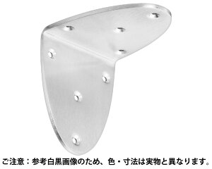 TBR-2 I[oChI3LʖyVN}z