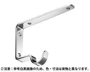 TBR-21 L`tbNtI122×170wA[CyVN}z