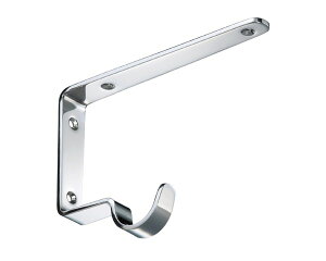 TBR-21 L`tbNtI122×170ʖyVN}z