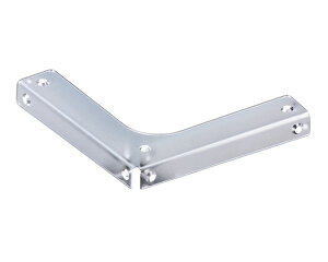 TBR-30 R[i[IV`150×150dyVN}z