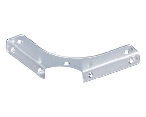 TBR-31 R[i[IW`100×100dyVN}z