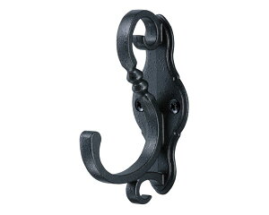 CZ-9 �r�l�b�g�t�b�N�����n�y�V���N�}�z