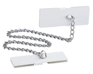 EP-700 ϐk50 ItzCgyVN}z