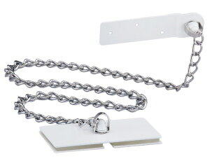 EP-720 ϐk50 ItzCgyVN}z