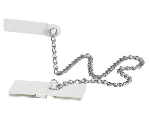 EP-710 ϐk50 ItzCgyVN}z