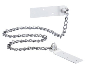 EP-730 ϐk40 ItzCgyVN}z