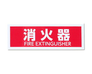 NAC-302-7 NO.7Ί픒yVN}z