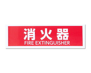 NAC-303-7 NO.7Ί픒yVN}z