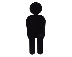 NAC-350-1 gC}[NjyVN}z