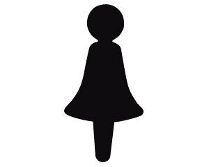 NAC-350-2 gC}[NyVN}z