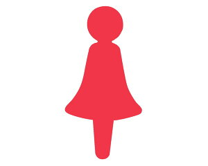 NAC-350-2 gC}[NԁyVN}z