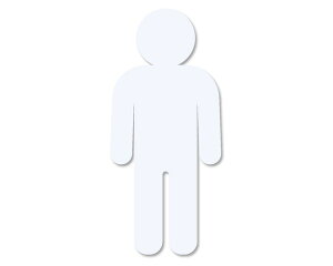 NAC-351-1 gC}[NjyVN}z