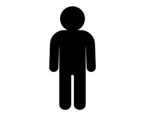 NAC-351-1 gC}[NjyVN}z