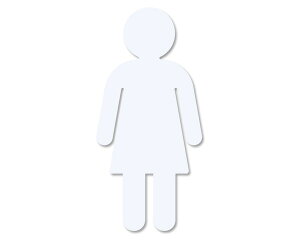 NAC-351-2 gC}[NyVN}z