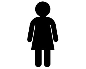 NAC-351-2 gC}[NyVN}z