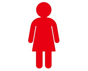 NAC-351-2 gC}[NԁyVN}z