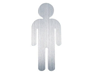 NS-351-1 gC}[NjwA[CyVN}z