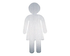 NS-351-2 gC}[NwA[CyVN}z