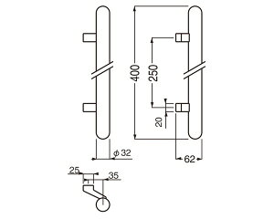 NO-301L L�^�J�v�Z�����400�~�����y�V���N�}�z