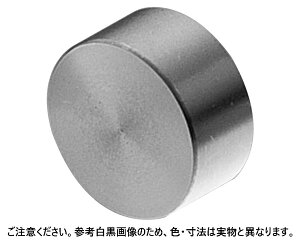 MC  ^J n 12 (4)yVN}z