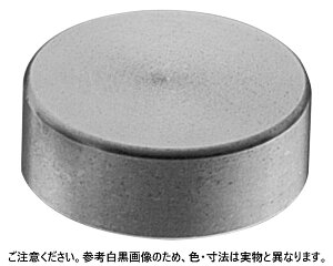 MC  ^J n 15 (4)yVN}z