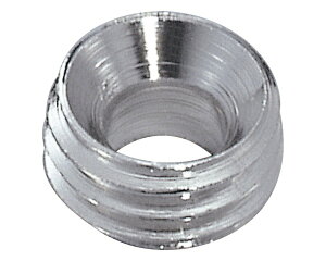 MC ^J jbP A (50)yVN}z