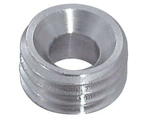 MC XeX n AS (4)yVN}z