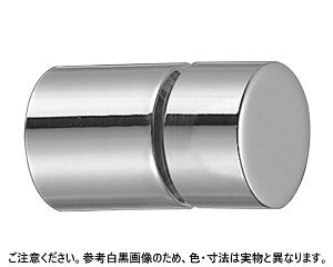 PA-M  ^J S[h 12-15 (4)yVN}z