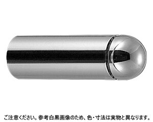 PA-S  ^J N[ 20-35 (4)yVN}z