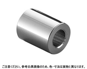 PA-K6 �^�J �N���[�� 12-15 (4��)�y�V���N�}�z