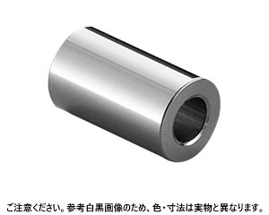 PA-K6 �^�J �S�[���h 12-20 (4��)�y�V���N�}�z