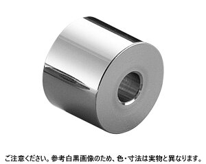 PA-K6 ^J S[h 20-15 (4)yVN}z