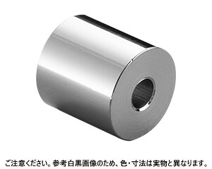 PA-K6 �^�J �S�[���h 20-20 (4��)�y�V���N�}�z
