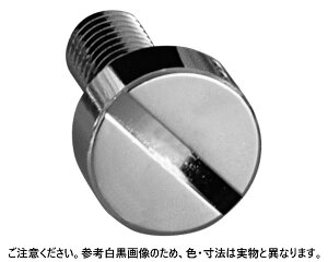 BNO Xg[g ^J N[ 15-20 (4)yVN}z