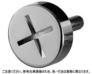 BNO NX ^J N[ 12-12 (4)yVN}z